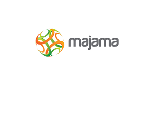 Diseño de Logo por meygekon para este proyecto | Diseño: #3569248