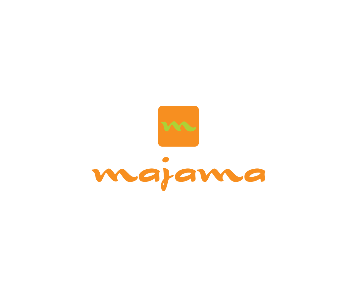 Logo Design by Sleeping Sun for this project | Design #3507473