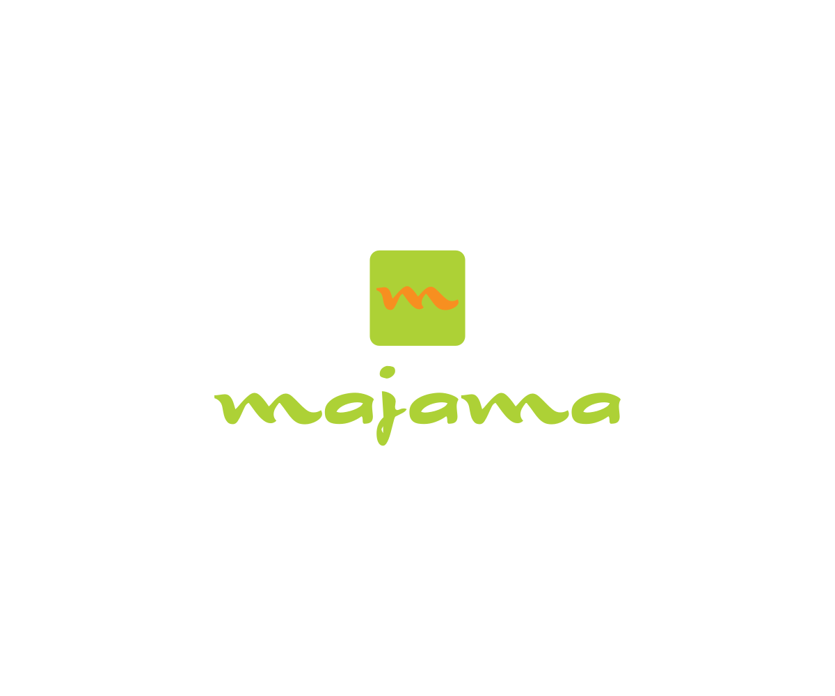 Logo Design by Sleeping Sun for this project | Design #3507476