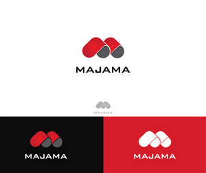 Diseño de Logo por creativepoint para este proyecto | Diseño: #3472627