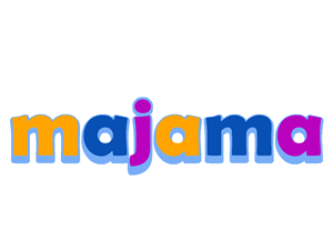Logo Design by Harivadan Tanawala