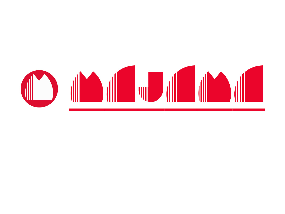 Logo Design by   for this project | Design #3470304