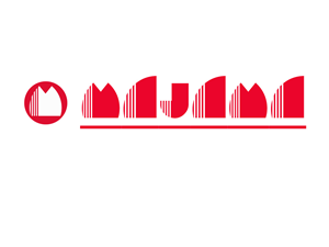Logo Design by  