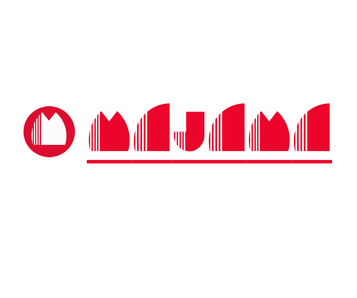 Logo Design by   for this project | Design #3471236