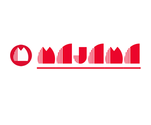 Design de Logo par   pour ce projet | Design #3471236