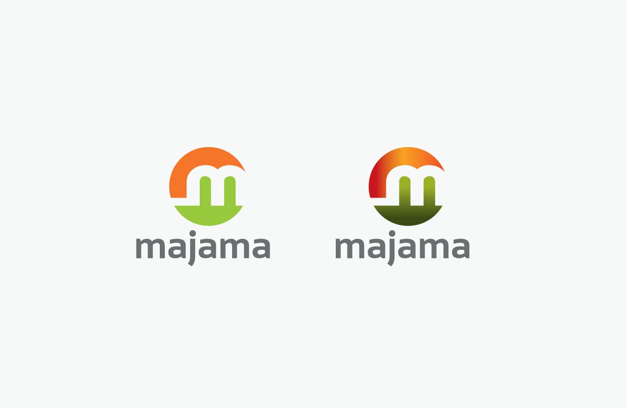 Design de Logo par kelvinotis pour ce projet | Design #3544769