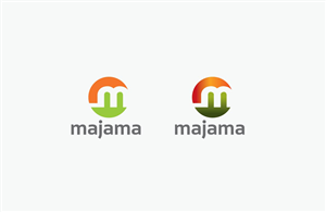 Design de Logo par kelvinotis pour ce projet | Design #3544769