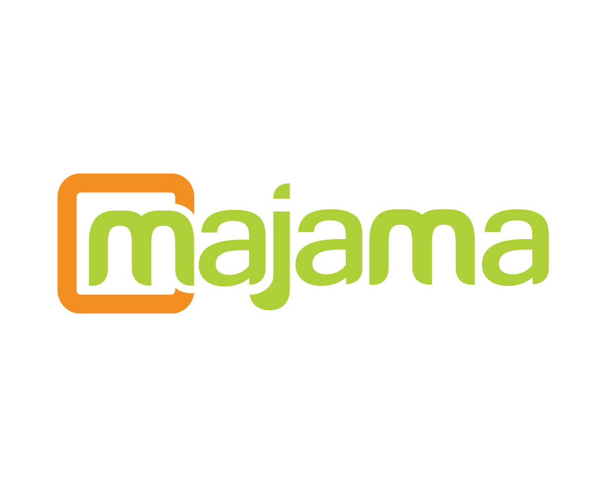 Diseño de Logo por ReDoDesigns para este proyecto | Diseño #3567536