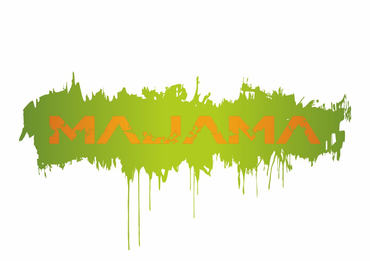 Diseño de Logo por IMAGE SOLUTION para este proyecto | Diseño #3543871