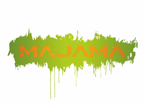 Diseño de Logo por IMAGE SOLUTION para este proyecto | Diseño: #3543871