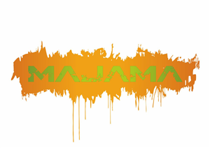 Diseño de Logo por IMAGE SOLUTION para este proyecto | Diseño: #3543876