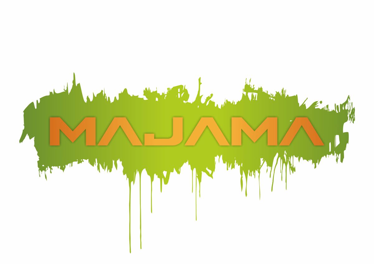 Logo Design by IMAGE SOLUTION for this project | Design #3543880