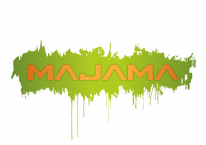 Diseño de Logo por IMAGE SOLUTION para este proyecto | Diseño: #3543880