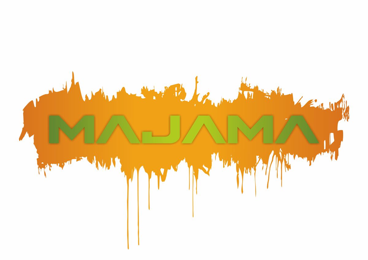 Diseño de Logo por IMAGE SOLUTION para este proyecto | Diseño #3543886