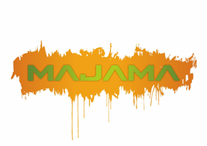Diseño de Logo por IMAGE SOLUTION para este proyecto | Diseño: #3543886