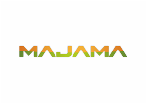 Diseño de Logo por IMAGE SOLUTION para este proyecto | Diseño: #3543890