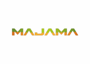 Diseño de Logo por IMAGE SOLUTION para este proyecto | Diseño: #3543895