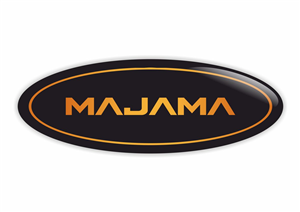 Diseño de Logo por IMAGE SOLUTION para este proyecto | Diseño: #3544011