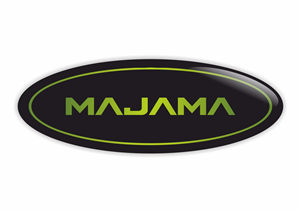 Diseño de Logo por IMAGE SOLUTION para este proyecto | Diseño: #3544019
