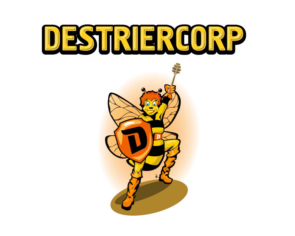 Logo Design by Yuri Podoba for this project | Design #859851