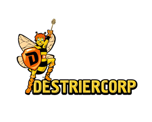 Logo Design by Yuri Podoba for this project | Design: #859852
