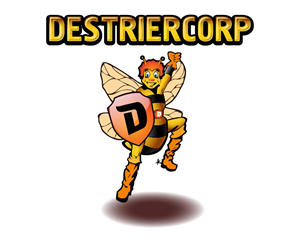 Logo Design by Yuri Podoba for this project | Design: #859867