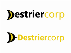 Logo Design by C Corner