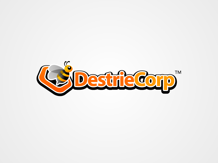 Logo Design by Manuel for this project | Design #857859