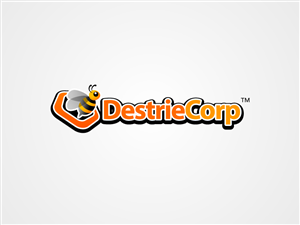 Logo Design by Manuel