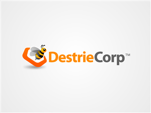 Logo Design by Manuel for this project | Design #857860