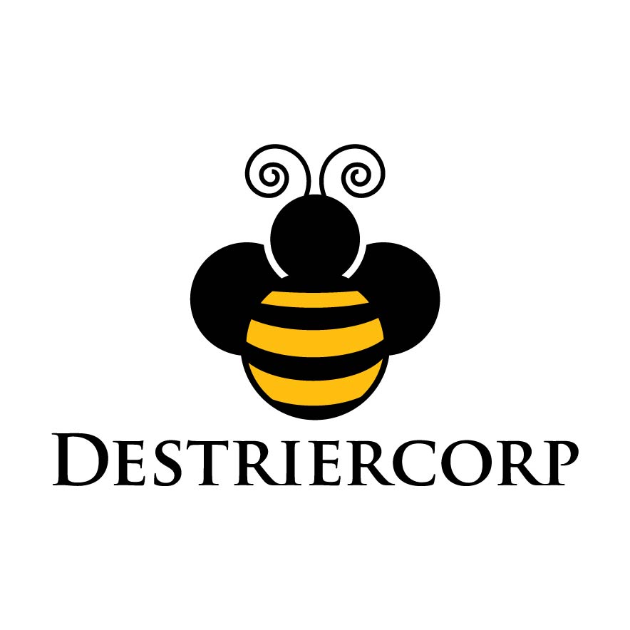 Logo Design by BEGD - Bradley Edwards Graphic Design for this project | Design #861171