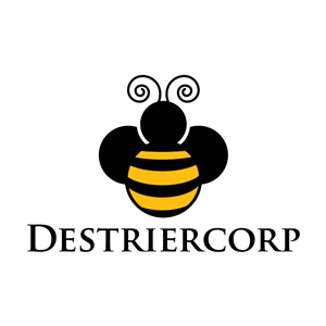 Logo Design by BEGD - Bradley Edwards Graphic Design