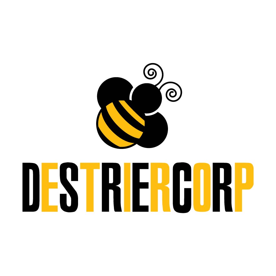 Logo Design by BEGD - Bradley Edwards Graphic Design for this project | Design #861173
