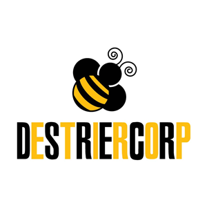 Logo Design by BEGD - Bradley Edwards Graphic Design for this project | Design: #861173