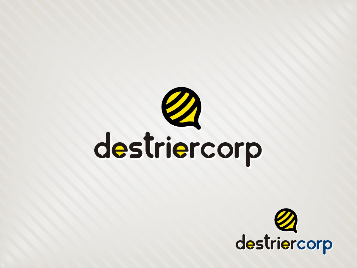 Diseño de Logo por Amduat Design para este proyecto | Diseño #857894