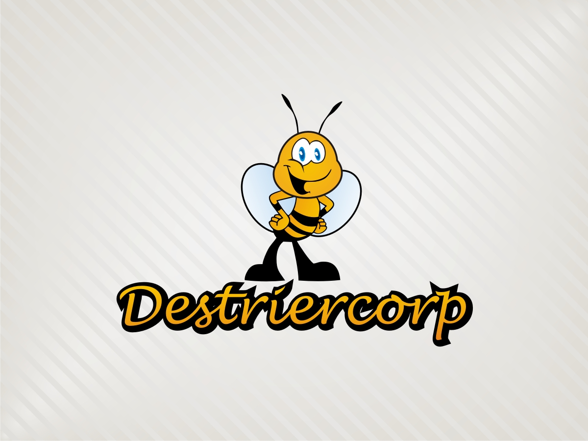 Logo Design by Amduat Design for this project | Design #864464
