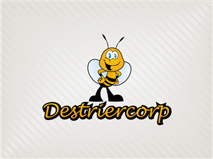 Logo Design by Amduat Design for this project | Design: #864464