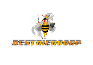 Logo Design by Blueberry