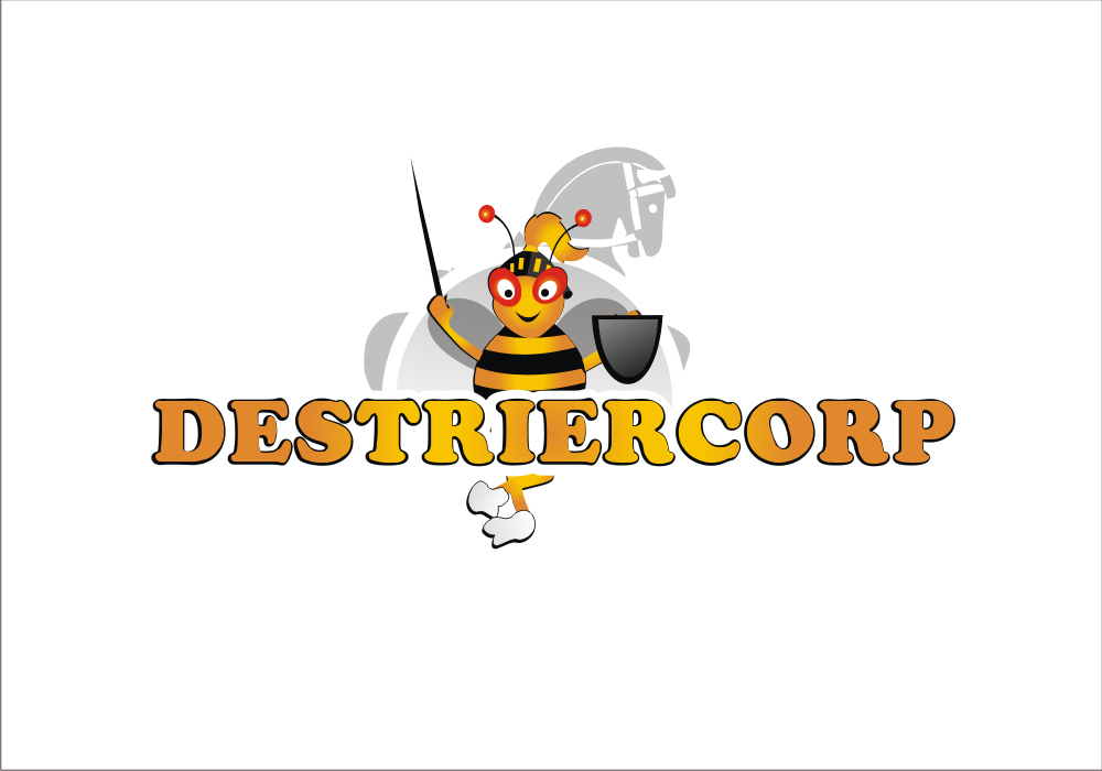 Design de Logo par Blueberry pour ce projet | Design #876392