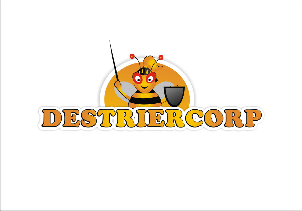 Logo Design by Blueberry for this project | Design #876394