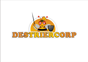 Logo Design by Blueberry for this project | Design: #876394
