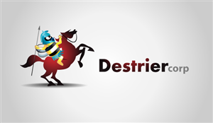 Logo Design by artistraman for this project | Design: #869348
