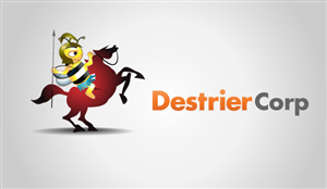 Logo Design by artistraman