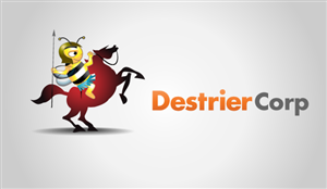 Logo Design by artistraman for this project | Design #876007