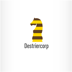 Logo Design by Graffical Sam for this project | Design: #858347
