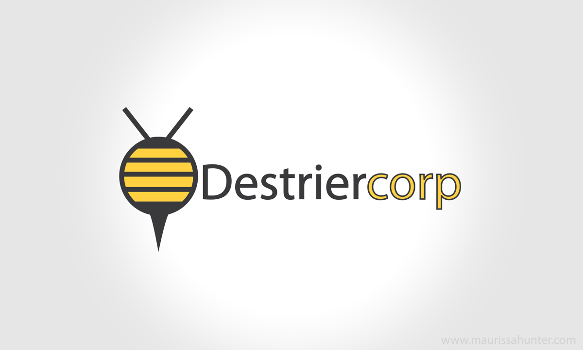 Design de Logo par Maurissahunter pour ce projet | Design #863111