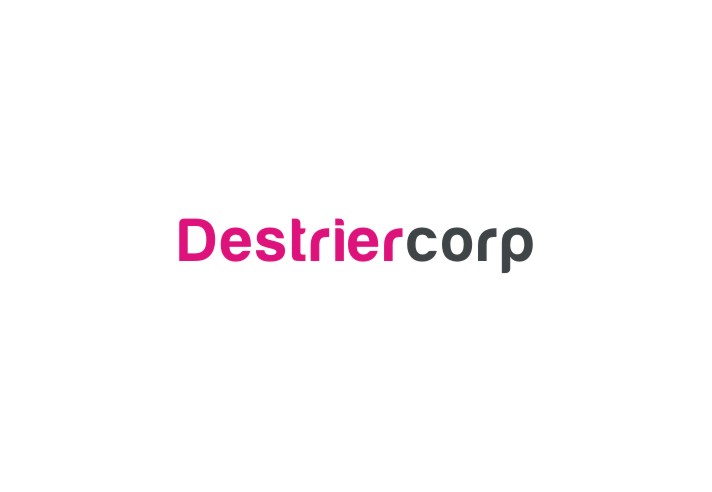 Design de Logo par lrbalaji pour ce projet | Design #872940