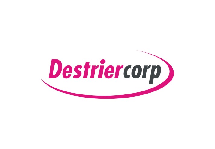 Design de Logo par lrbalaji pour ce projet | Design #873001