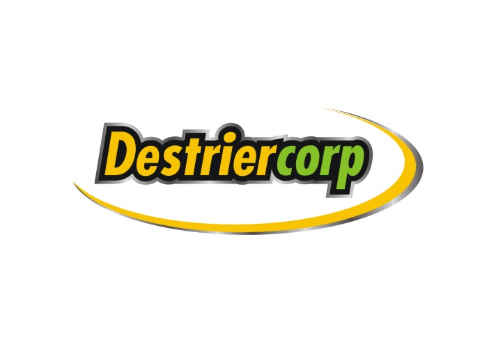 Logo Design by lrbalaji for this project | Design #873008