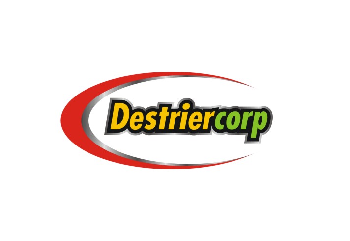 Design de Logo par lrbalaji pour ce projet | Design #873009